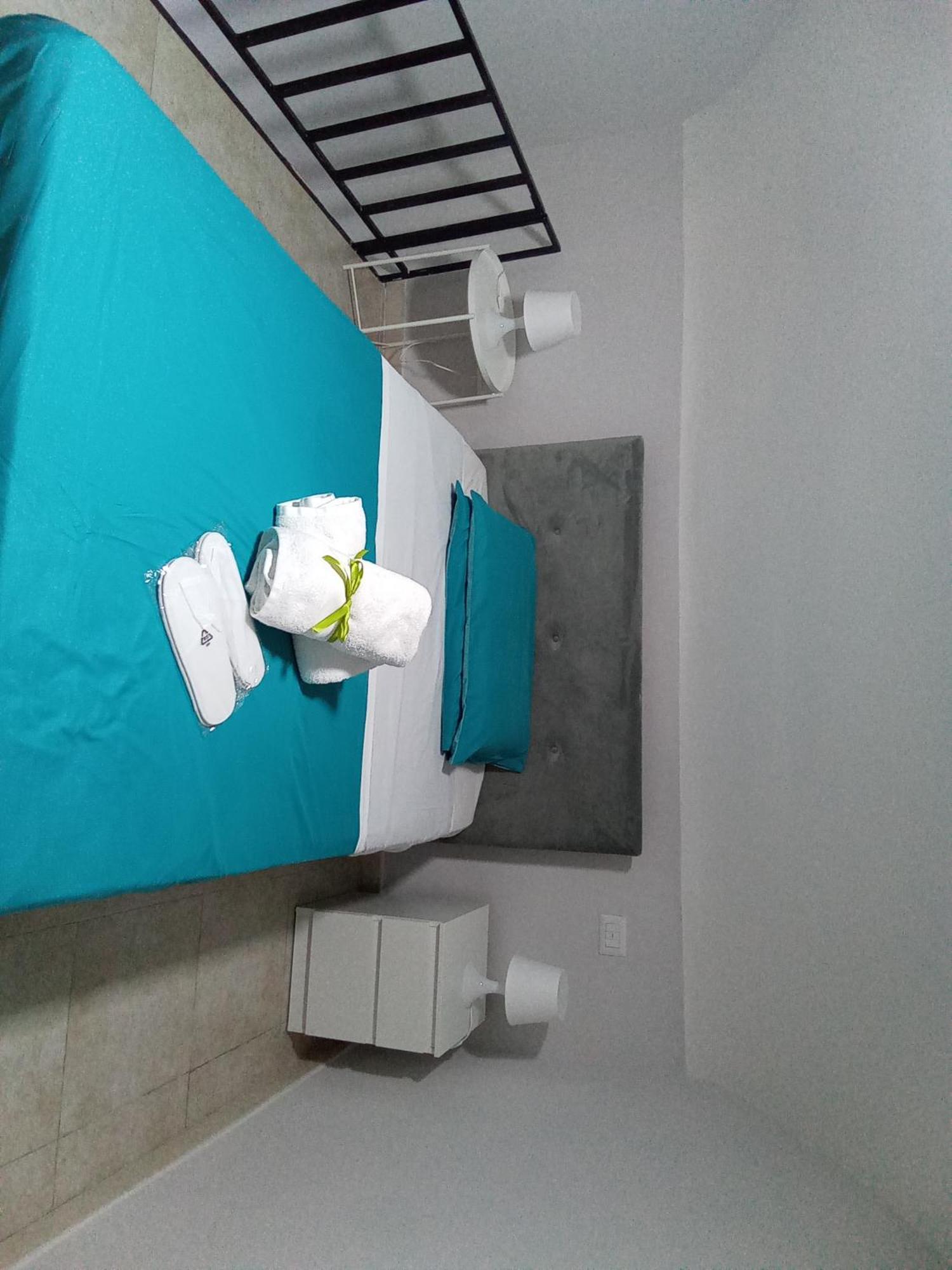 Bnb Simy3 Nápoly Kültér fotó