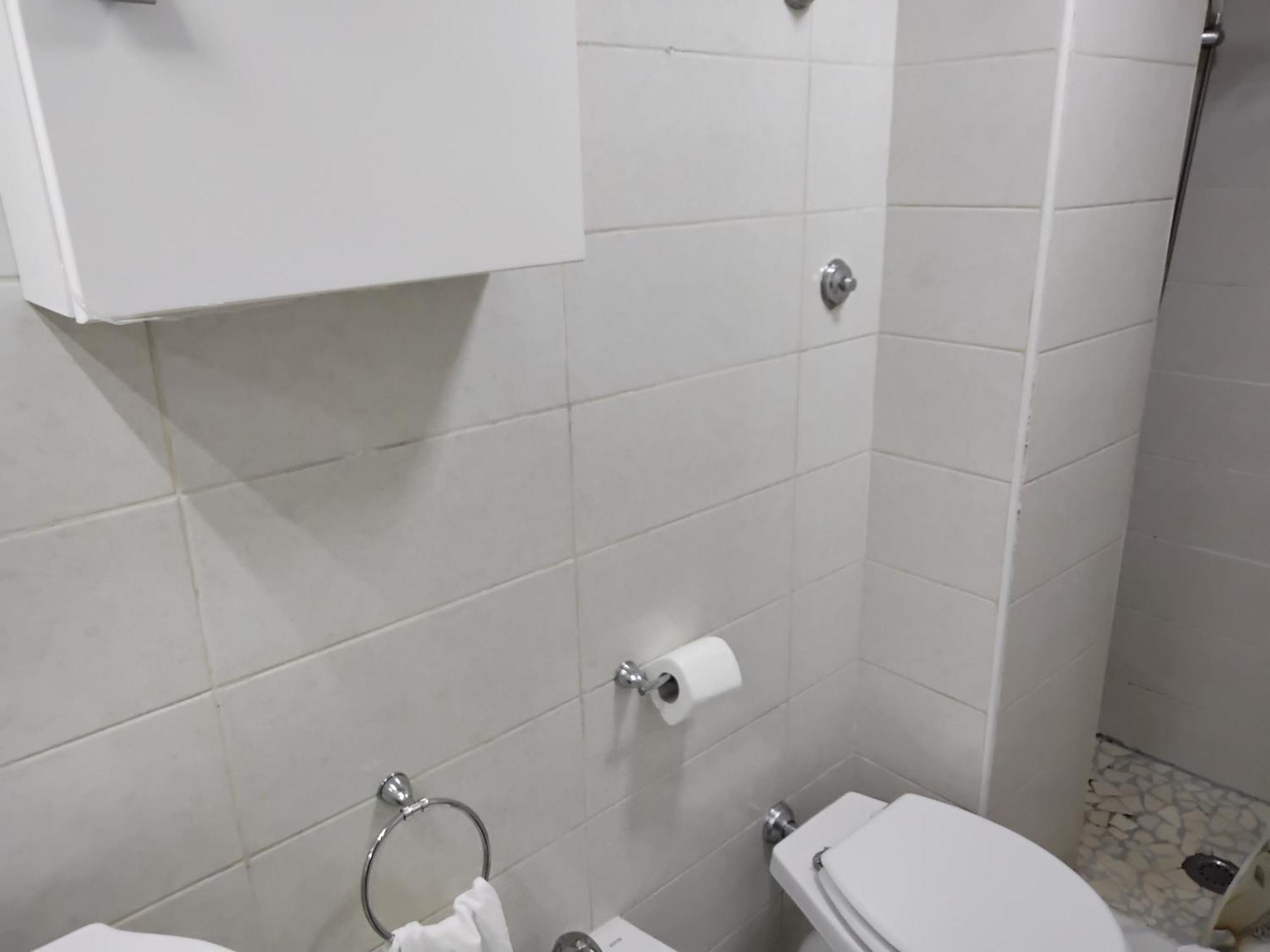 Bnb Simy3 Nápoly Kültér fotó